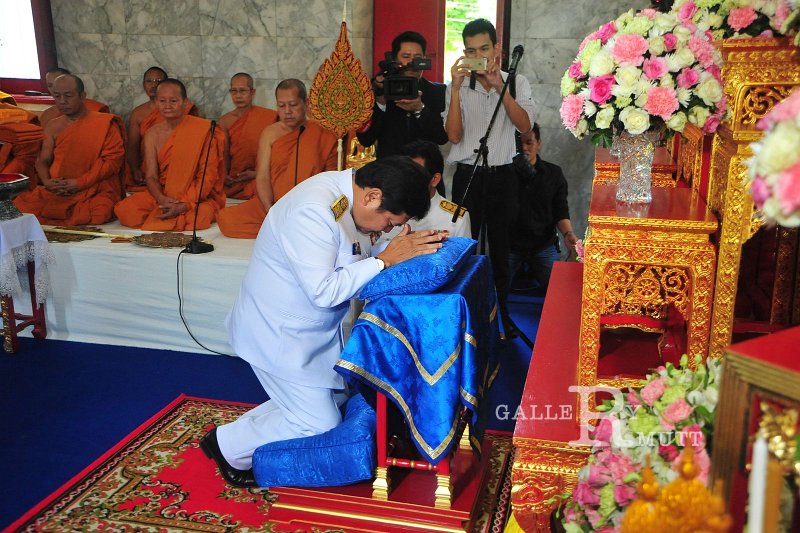 20151114-religious ceremony_320.JPG